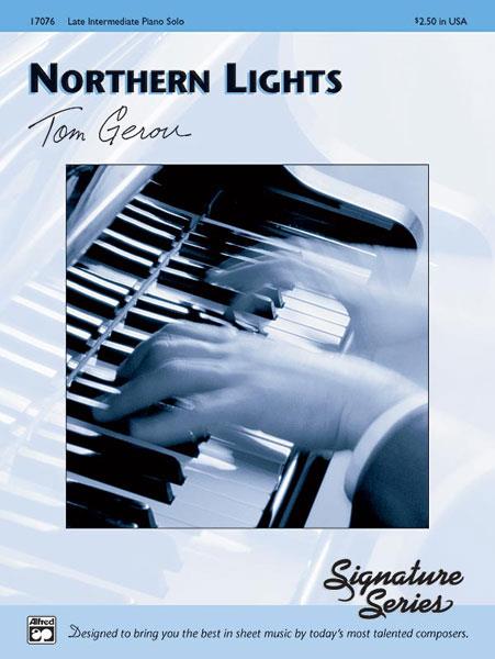 Northern Lights